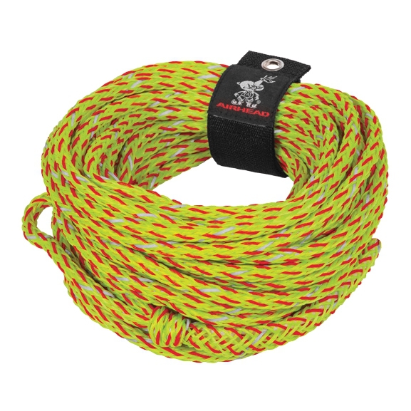 Leash Élastique Pour Pagaie De Kayak - Corde De Sécurité Avec Mousqueton, 100 Cm étirable à 213 Cm