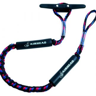 Corde élastique Trem - Cordes d'amarrage et cordes nautiques - MTO Nautica  Store