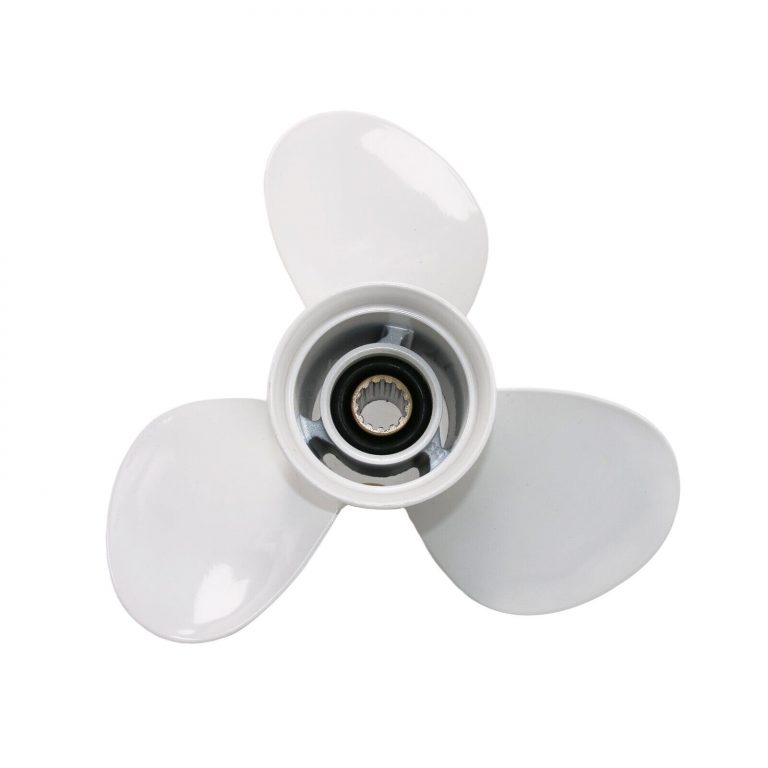 Aqua Services Boutique en ligne de pièces et d’accessoires pour