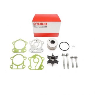 Yamaha water pump repair kit 67F-W0078-00